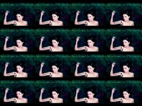 Eugene Noiz feat. Adriana-Under The Water (Incognet Remix).avi