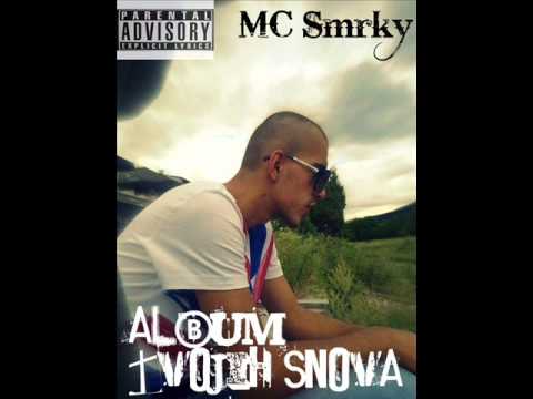 Smrky - Album tvojih snova (New 2011)