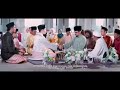 Film Malaysia Pernikahan Tanpa Cinta Terpaksa Karena Dijodohkan