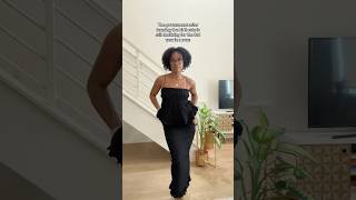 What childfree women are doing #birthrate #childfreebychoice #childfreelife