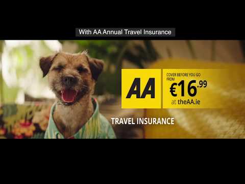 download lagu mp3 mp4 Aa Travel Insurance, download lagu Aa Travel Insurance gratis, unduh video klip Aa Travel Insurance