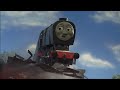 Thomas Și Prietenii Săi Thomas Și Loconotiva Cea Nouă S09E11 Partea 1 2005 RO