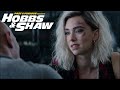Hobbs Hattie Funny Flirty Interrogation