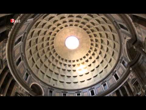 Das Vermächtnis der ersten Christen - DOKU