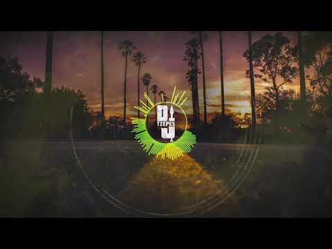 Moombahton Mix 2018-The Best of Moombahton 2018 by Dj TZepesh (Ed. No1)