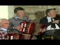 Wexford Ceila Band 1987 - Tar Road to Sligo, High Part of the Road & Banks of Loch Gamhna