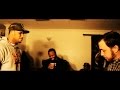 Massacre Battle Association Presents T Rain Vs Mc Motion Wartown Massacre II