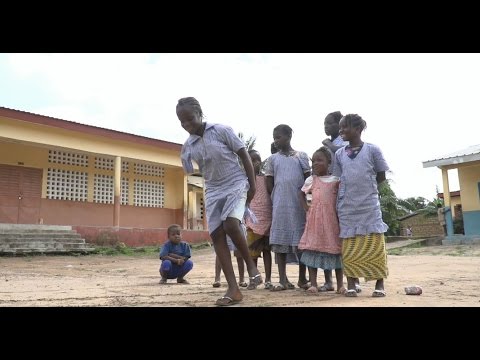 download lagu mp3 mp4 Eylex Sambalpur Miss Call Number, download lagu Eylex Sambalpur Miss Call Number gratis, unduh video klip Eylex Sambalpur Miss Call Number