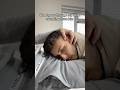 #sleep #sleeping #fup #fup #fy #gaycouplevlog #gay #lgbt #bl #blshorts #shortsfeed #shorts #lv