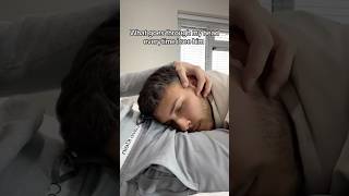 Download lagu #sleep #sleeping #fup #fup #fy #gaycouplevlog #gay #lgbt #bl #blshorts #shortsfeed #shorts #lv mp3