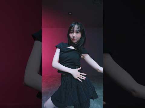 아이콘
