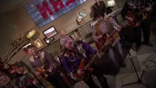 That's What Makes Us Great