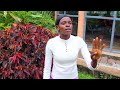 ELOIM NESOBE BY REHEMA CHEBET OFFICIAL VIDEO Latest Sabath Video