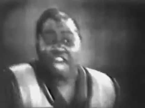 Some Of These Days video