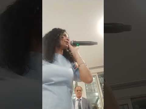 Nudi e Crudi. Don't let me be misunderstood.