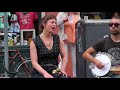 Tuba Skinny Wee Midnight Hours Royal Street II