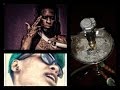 Young Thug Ft Tyga Hookah Pass Me The Hookah Joey Patron Remix