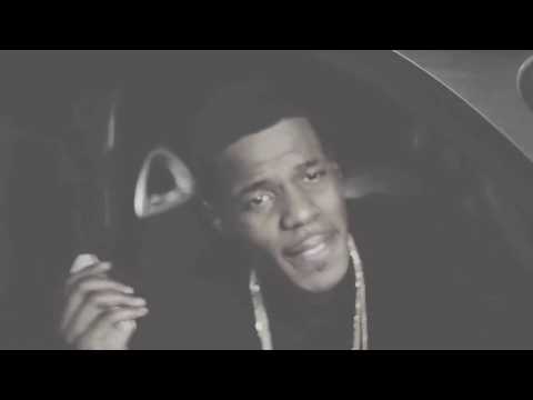 Eazyano - Drug Money Freestyle