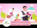 HIGHLIGHT DAMAI TV JANUARI 2016