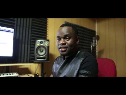 Bensky Metellus - Dreams Promo (WATCH IN HD)