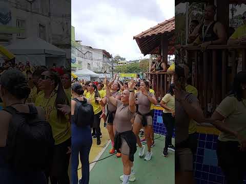 CORRIDA DO CENTENÁRIO DE MUTUIPE