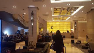 釜山のおすすめ宿泊エリア/場所/拠点と人気のホテルを紹介★