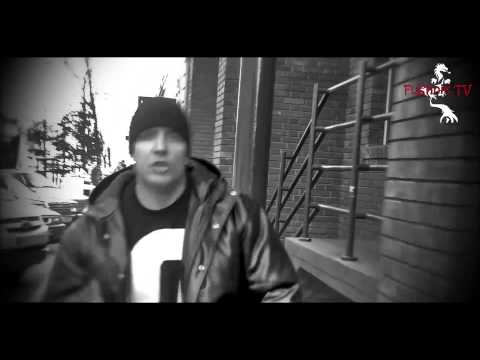 FU - Słów MANIFEAST (BoeseBeats HD Video)