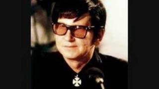 Roy Orbison No One Will Ever Know 1963