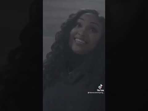 Shenseea diss romeich