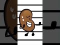 Is Bean S Show A 5 Secondly Object Show Season