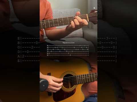 Ipad - Dodô e Fábio Lemos