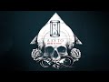 Anser x Eversor - Εκείνο το τίποτα Anser x Eversor - Εκείνο το τίποτα