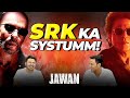 Jawan movie review | SRK’s Bollywood Takeover| Shah Rukh Khan,Vijay Sethupathi|Honest Review |MensXP