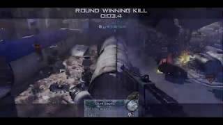 @OhDaaR Mini #6 ft Rev6