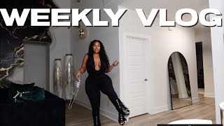 VLOG | DISRESPECT WONT BE TOLERATED…..