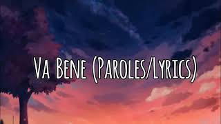 Download lagu L'Algerino - Va Béné Lyrics- Paroles 2018 mp3