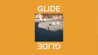 Hoodboi - Glide feat. Tkay Maidza (Official Audio)