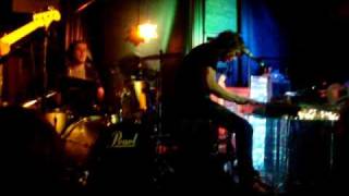 Never even told me her name-Air Traffic.MPG