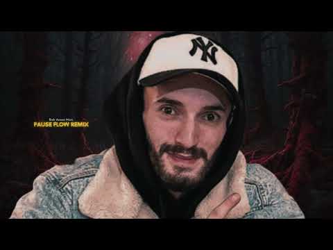 Pause Flow - Aji Tchouf / اجي تشوف (Officiel Audio)