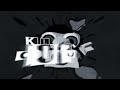 Klasky Csupo In Black Hole