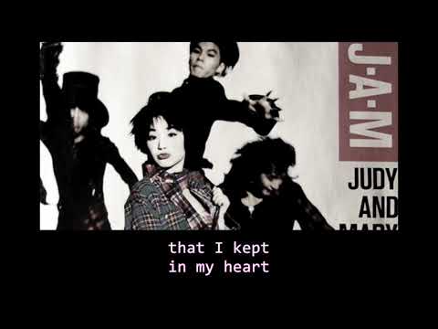 Irotoridori No Sekai - Judy And Mary