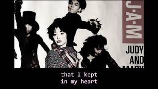 Download lagu JUDY & MARY - IROTORIDORI NO SEKAI (Sub - english) mp3 Download lagu JUDY & MARY - IROTORIDORI NO SEKAI (Sub - english) mp3