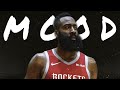 James Harden Mix - "Mood Swings" (MVP HYPE) 2019 ᴴᴰ James Harden Mix - "Mood Swings" (MVP HYPE) 2019 ᴴᴰ
