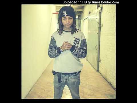 C-RIS - Trustless (prod by TheChemist)