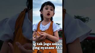 Download lagu Tembang Tresno Tasya #aryasatria #umpomo #dangdut #intanmandasari #coversong #lagu #laguviral mp3