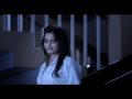 AVAR IRUVARUM Malayalam Movie Song Mizhikal Mezhukin