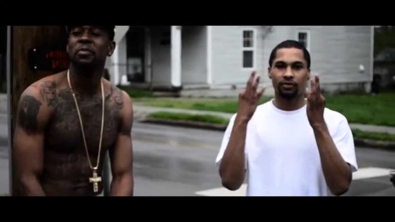 Promotional video thumbnail 1 for Vedo