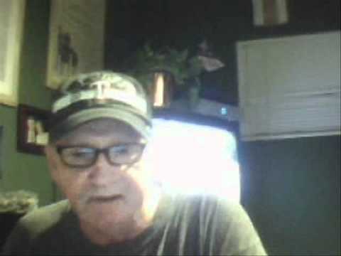 2010 MLB ALCS Preview Edition.wmv