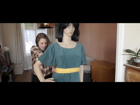 Ad'Line - Les filles des mags (Clip Officiel)