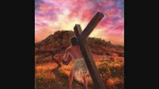 Jimmy Swaggart / I know The Lord Will Make Away For Me!